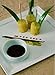 Vanilla Products USA 10 Tahitian Near Gourmet Grade A/B Vanilla Beans PNG 4~5