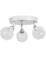 Focos para el techo | Amazon.es