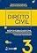 Livro Novo Curso de Direito Civil - Vol.3 - Responsabilidade Civil - 24ª Edição 2026