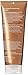 Brazilian Blowout Acai Deep Conditioning Masque for Unisex, 8 oz