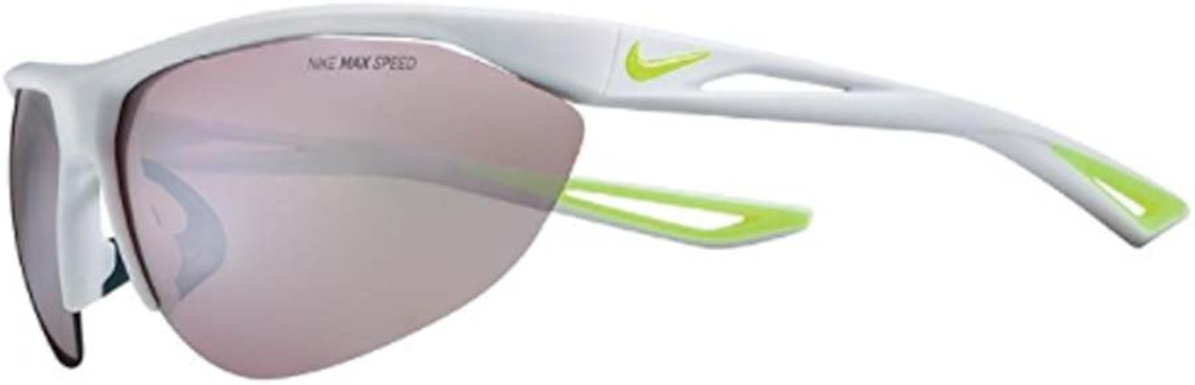 gafas de sol para correr hombre