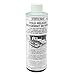 Fiberglass Evercoat PVA Mold Release 8-OZ