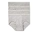 Calvin Klein Men's Cotton Classics Multipack Briefs