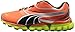 PUMA Men's Walleri Cross-Training Shoe