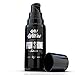 Wild Willie's High Shine Serum - The perfect mix of oils to provide that exquisite long-lasting luster for your beard.