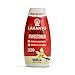 Lakanto Liquid Monkfruit Sweetener | Zero Calories | Vanilla Flavor