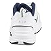 Nike Men's Air Monarch Iv Cross Trainer