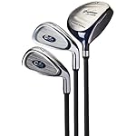 Confidence-Junior-Golf-Club-Set-with-Stand-Bag