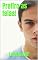 Livro Prefiro as feias!