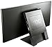 AOC Q2963PQ 29-Inch Class IPS LED-Lit 21:9 Aspect Ratio, 2560x1080 Resolution Monitor