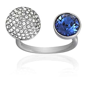 swarovski ring size 50 in us