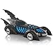 Hallmark Keepsake Ornament Batman Forever Batmobile