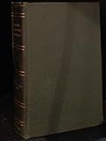 Hardcover The Adventures of Huckleberry Finn Book