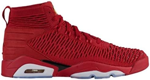 jordan elevation grey