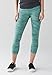 Lululemon Wunder Under Yoga Pants High-Rise
