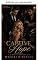 Livro Hope cativa (Série Cativa Livro 3)