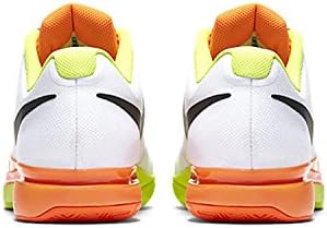 コンバーチブル わざわざ 川 錦織 ナイキ シューズ P Suzuka Jp