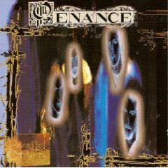 Penance - Parallel Corners - Zortam Music
