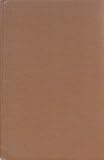 Mixing : Theory and Practice, , 0127066012