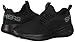 Skechers Men's Go Fast Valor-Performance Running and Walking Shoe Sneaker