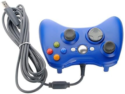 Download Driver Bufftech Gamepad