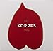 KORRES Wild Rose 15% Vitamin C Spotless Serum, 1 Fl oz.