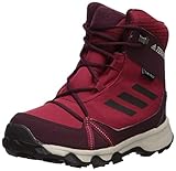 adidas Outdoor Unisex-Child Terrex Snow CP CW