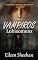 Livro Vampiros e Lobisomens: (Livro três)  AS CRÔNICAS DE TURGURLAN (The Tugurlan Chronicles:  Vampires and Werewolves  (Book Three) 3)