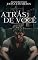 Livro Atrás de você