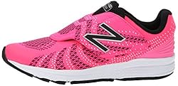 New Balance Baby Girls FuelCore Rush V3 Running