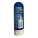 Aquage Straightening Ultragel, 7-Ounce Bottle