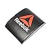 Reebok Ab Wedge