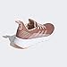 adidas Women's Asweego Running Shoe