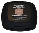 Bare Escentuals bareMinerals Travel-Size READY Tinted Touch Up Veil Broad Spectrum SPF 15 (4.5g/0.15oz)