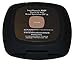 Bare Escentuals bareMinerals Travel-Size READY Tinted Touch Up Veil Broad Spectrum SPF 15 (4.5g/0.15oz)