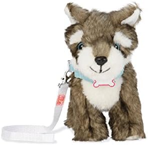 Our Generation Husky