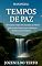 Livro TEMPOS DE PAZ: Devocional cristão com 10 porções da Palavra para corações inquietos que anseiam por descanso e paz duradoura (MANANCIAL)
