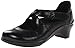Aravon Women's Mona Pump