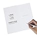 Hallmark Graduation Money Holder or Gift Card Holder Greeting Cards (2017, 10 Cards and 10 Envelopes)