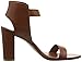 Cole Haan Women's Barra Sandal