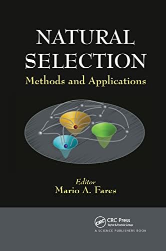 Amazon.com: Sequential Methods and Their Applications 