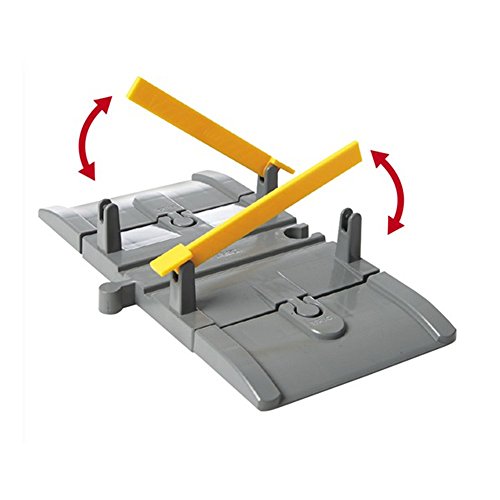 BRIO Railway World Deluxe Set