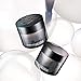 Code9 NEOGEN BLACK VOLUME CREAM 2.7 oz / 80ml