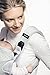 BABYBJÖRN Baby Carrier One Air, Mesh, Black