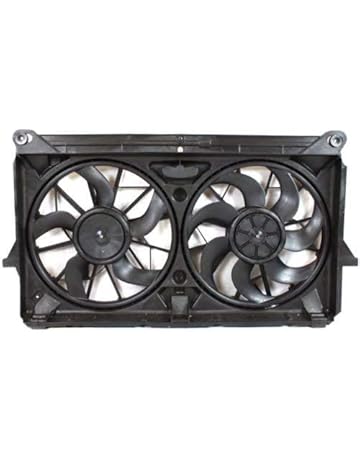 Auto Parts And Vehicles Auto Parts Amp Accessories Car