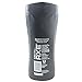 Axe Revitalizing Shower Gel, Black Chill 16 oz (Pack of 2)