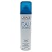 URIAGE Thermal Water Spray | Hydrating, Soothing and Protective Spray for Face and Body | A Skin Care Water Mist for Babies, Children and Adults | 100% Natural Formulation