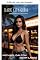 Livro Garotas da cidade sombria