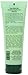 Zerran Firm Hold Hair Gel, 8 Ounce