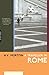 A Traveller In Rome (H.V. Morton) by H.V. Morton
